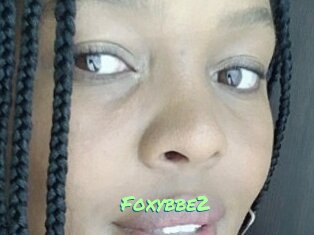 Foxybbe2