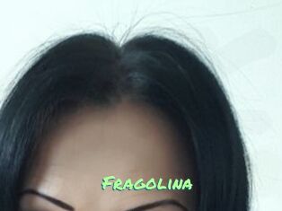 Fragolina