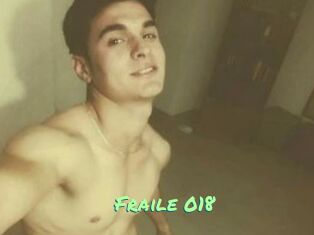 Fraile_018
