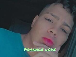 Franale_love