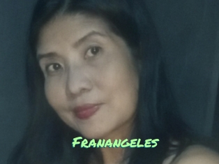 Franangeles