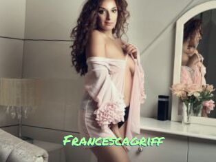 Francescagriff