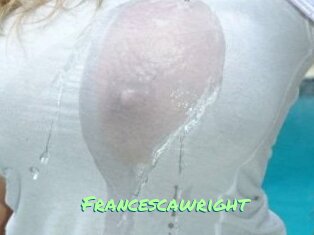 Francescawright