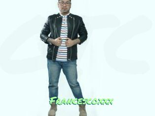 Francescoxxx