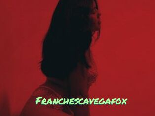 Franchescavegafox