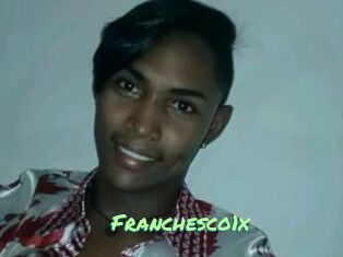 Franchesco1x