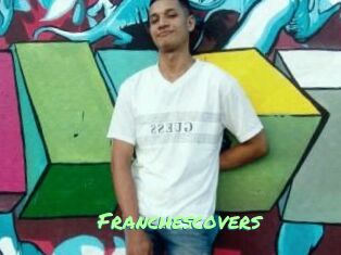 Franchescovers