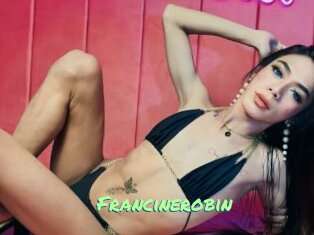 Francinerobin
