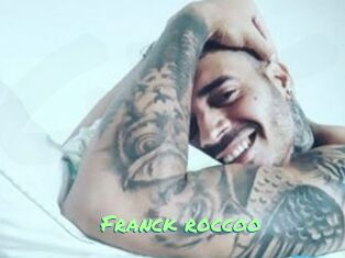 Franck_roccoo