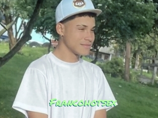 Francohotsex