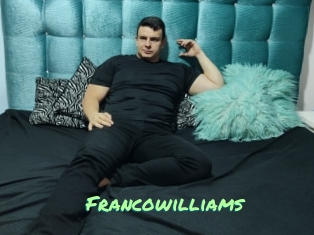 Francowilliams