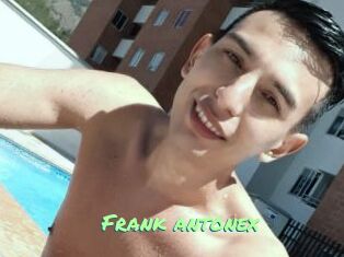 Frank_antonex