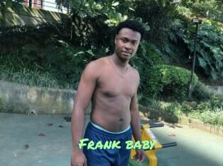 Frank_baby