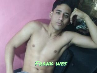 Frank_wes