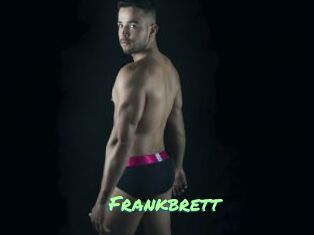 Frankbrett