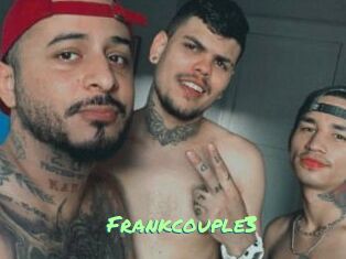 Frankcouple3