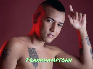 Frankhamptonn