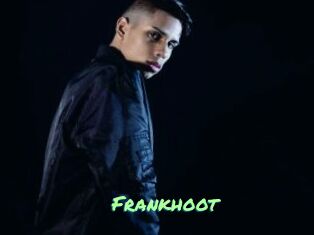 Frankhoot