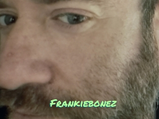 Frankiebonez