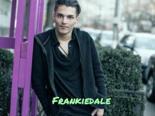 Frankiedale