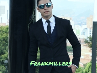 Frankmillers