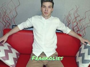 Frankolies