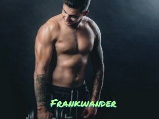 Frankwander