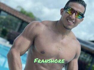 Franshore