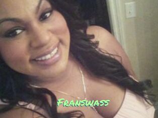 Franswass