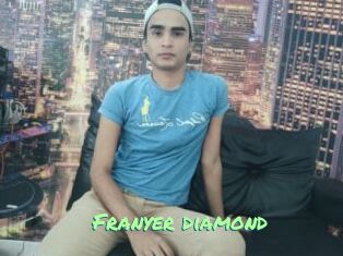 Franyer_diamond