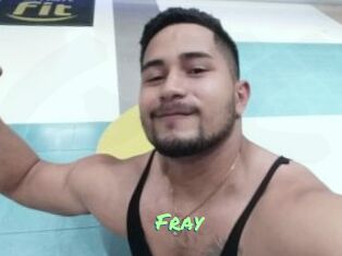 Fray