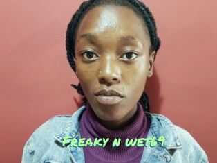 Freaky_n_wet69