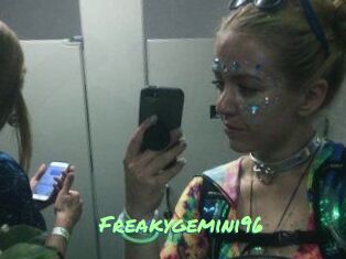 Freakygemini96