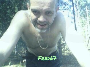 Fred67