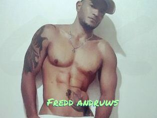 Fredd_andruws