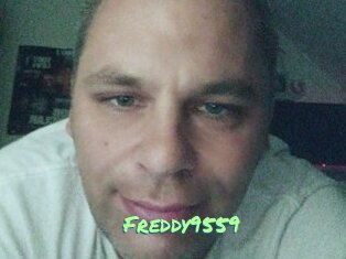 freddy9559 Gothicorgien