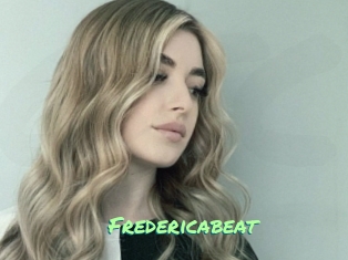 Fredericabeat