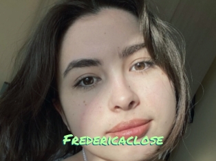 Fredericaclose
