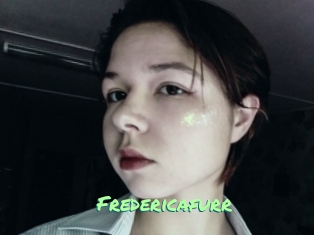 Fredericafurr