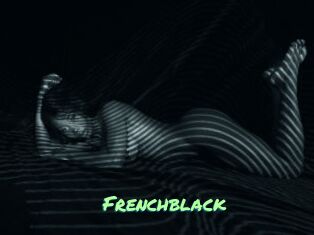 Frenchblack