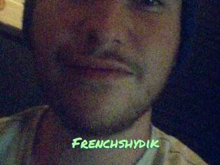 Frenchshydik