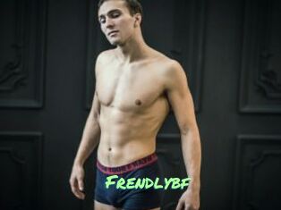 Frendlybf