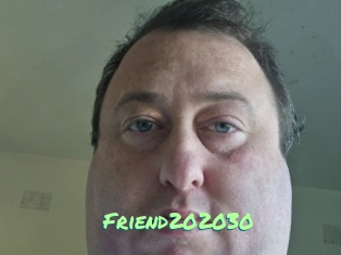 Friend202030