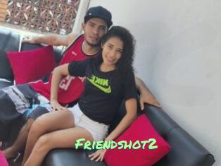 Friendshot2