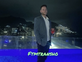 Ftmtransho
