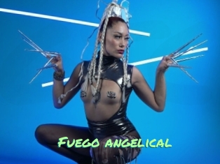 Fuego_angelical