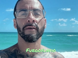 Fuegoflavio