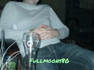 Fullmoons80