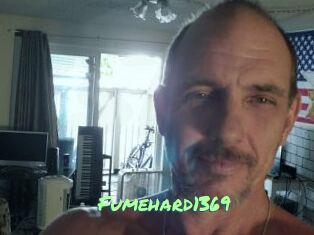 Fumehard1369