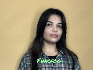 Funcfog